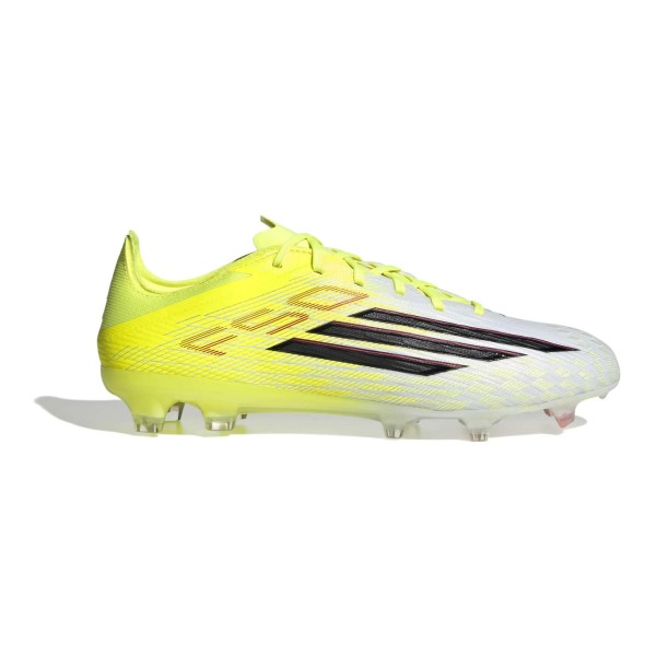 Adidas F50 Pro FG JR8949