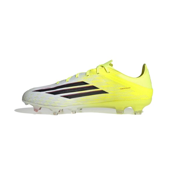 Adidas F50 Pro FG JR8949