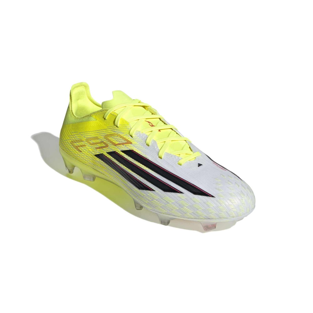 Adidas F50 Pro FG JR8949 Adidas F50 Pro FG JR8949, Adidas