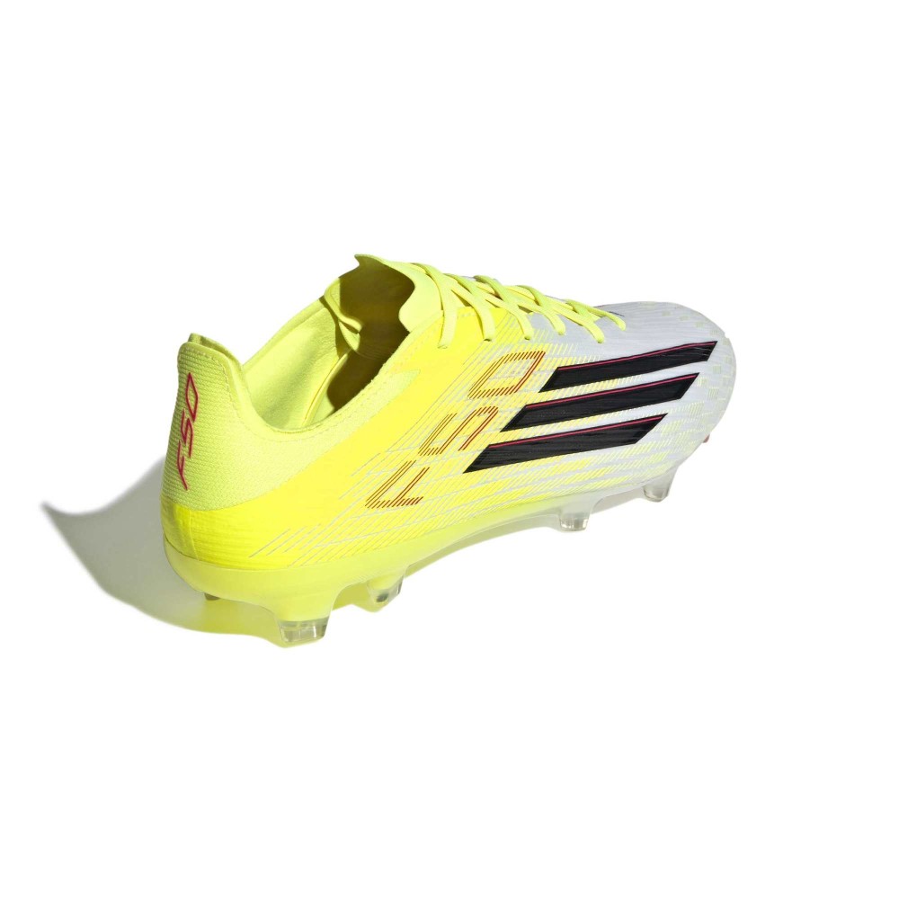 Adidas F50 Pro FG JR8949 Adidas F50 Pro FG JR8949, Adidas