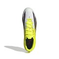 Adidas F50 Pro FG JR8949 Adidas F50 Pro FG JR8949, Adidas
