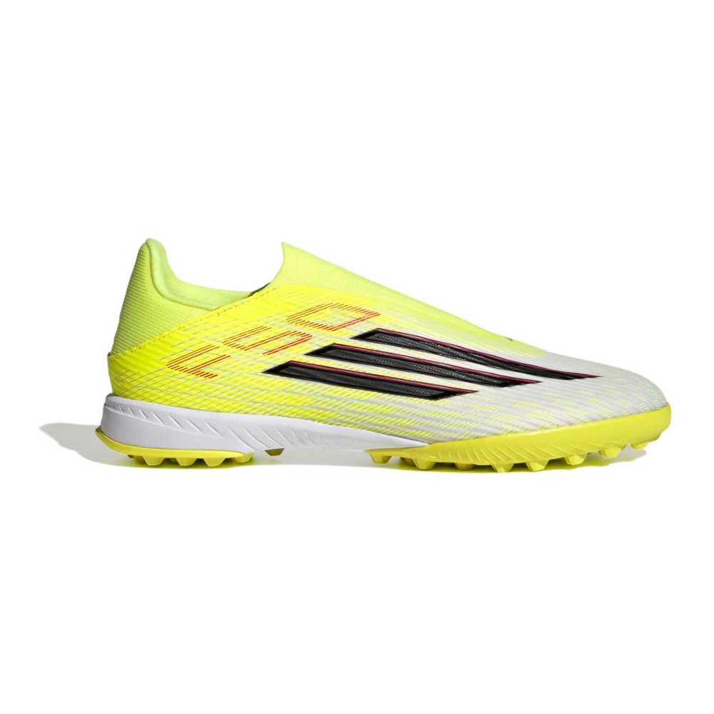 Adidas F50 League LL TF JR8979, Adidas
