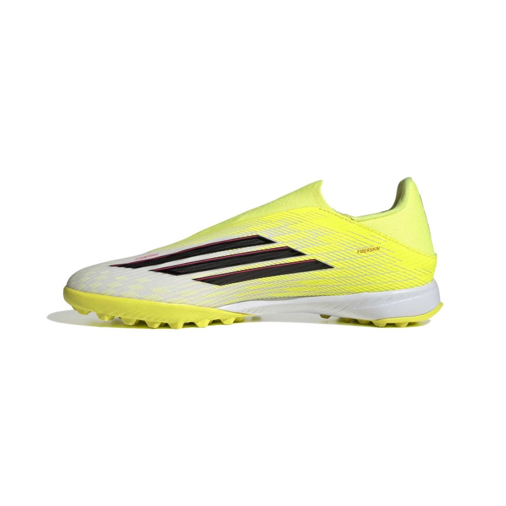 Adidas F50 League LL TF JR8979, Adidas