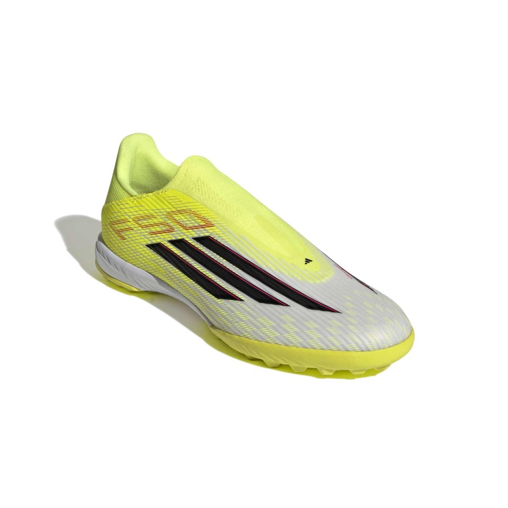 Adidas F50 League LL TF JR8979, Adidas