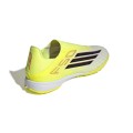 Adidas F50 League LL TF JR8979, Adidas