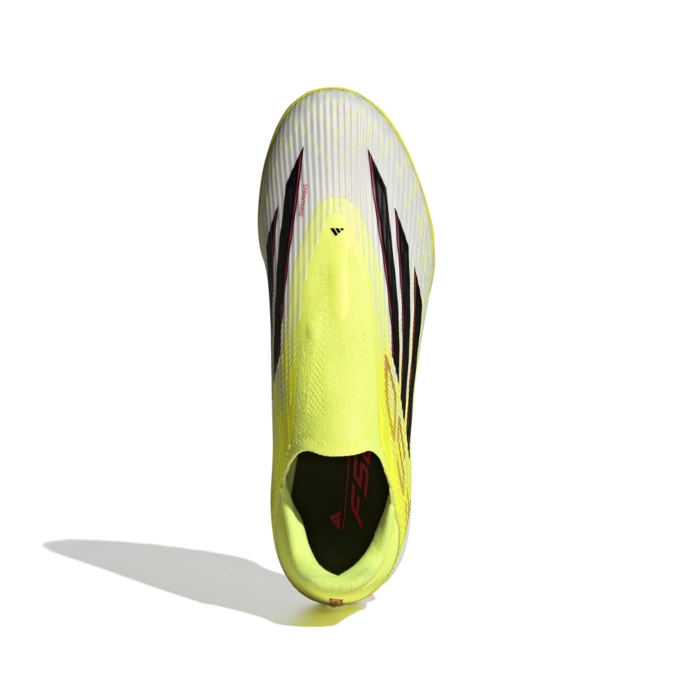 Adidas F50 League LL TF JR8979, Adidas