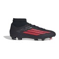 Adidas F50 League Mid FG/MG JR9007, Adidas