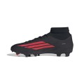 Adidas F50 League Mid FG/MG JR9007, Adidas