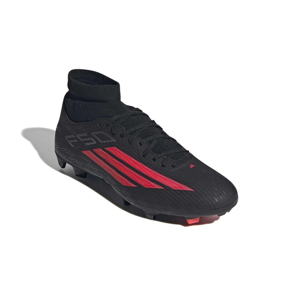 Adidas F50 League Mid FG/MG JR9007, Adidas