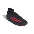 Adidas F50 League Mid FG/MG JR9007, Adidas