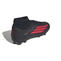 Adidas F50 League Mid FG/MG JR9007, Adidas