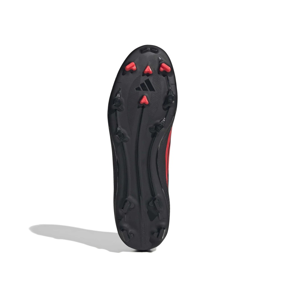 Adidas F50 League Mid FG/MG JR9007, Adidas