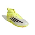 Adidas Junior F50 League Mid FG/MG JR9027, Adidas