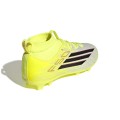 Adidas Junior F50 League Mid FG/MG JR9027, Adidas