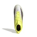 Adidas Junior F50 League Mid FG/MG JR9027, Adidas