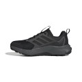 Adidas Terrex Tracefinder 2 Clima JI0274 Adidas Terrex Tracefinder 2 Clima JI0274, Adidas