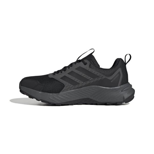 Adidas Terrex Tracefinder 2 Clima JI0274