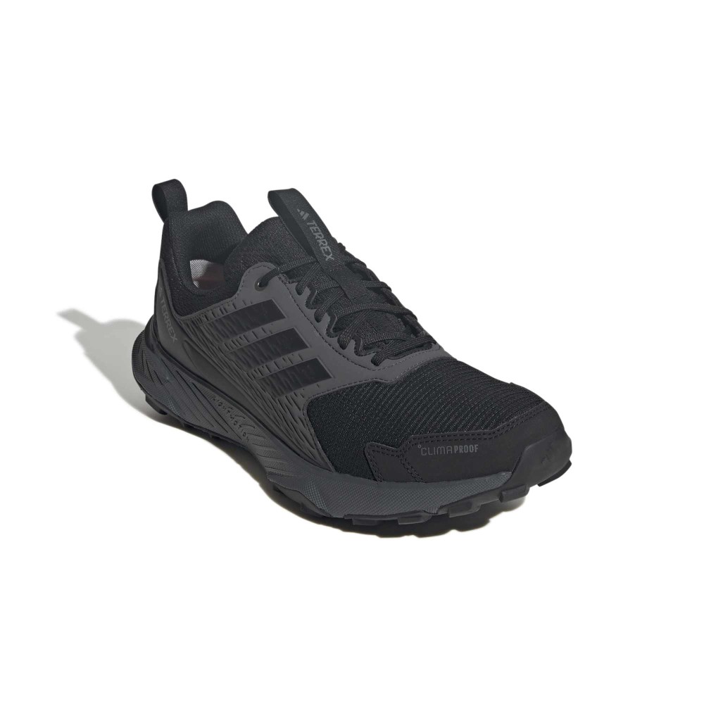 Adidas Terrex Tracefinder 2 Clima JI0274 Adidas Terrex Tracefinder 2 Clima JI0274, Adidas