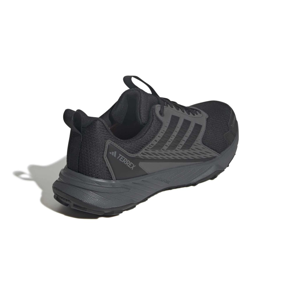 Adidas Terrex Tracefinder 2 Clima JI0274 Adidas Terrex Tracefinder 2 Clima JI0274, Adidas