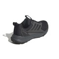 Adidas Terrex Tracefinder 2 Clima JI0274 Adidas Terrex Tracefinder 2 Clima JI0274, Adidas