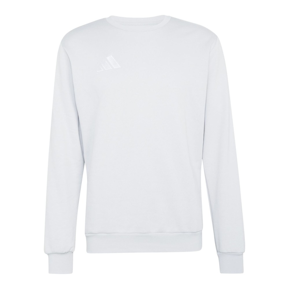 Adidas Entrada 26 Sweat JZ6572 Adidas Entrada 26 Sweat JZ6572, Adidas