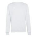 Adidas Entrada 26 Sweat JZ6572 Adidas Entrada 26 Sweat JZ6572, Adidas