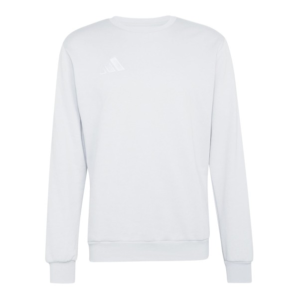 Adidas Entrada 26 Sweat JZ6572