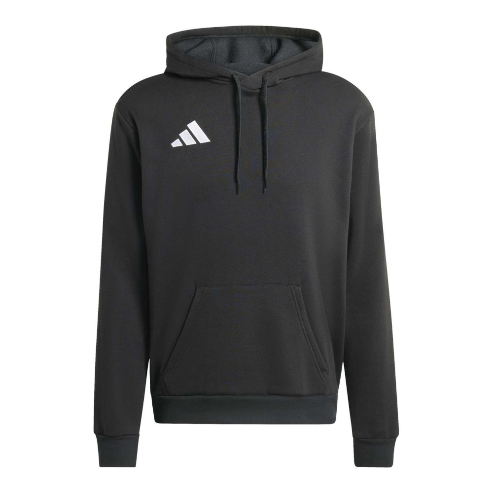 Adidas Entrada 26 JZ6577 Adidas Entrada 26 JZ6577, Adidas