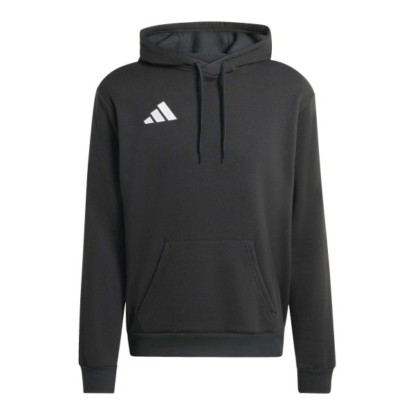 Adidas Entrada 26 JZ6577