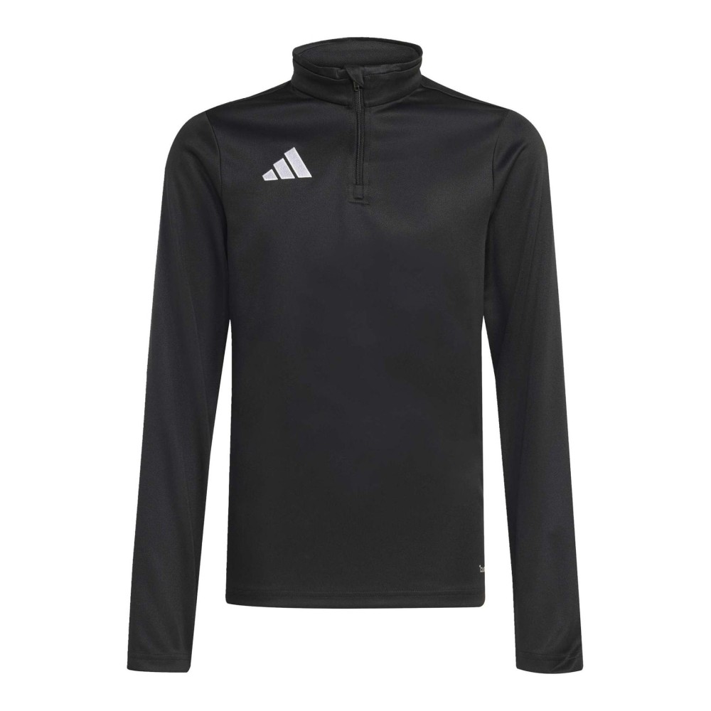 Adidas Junior Entrada 26 JZ6630 Adidas Junior Entrada 26 JZ6630, Adidas