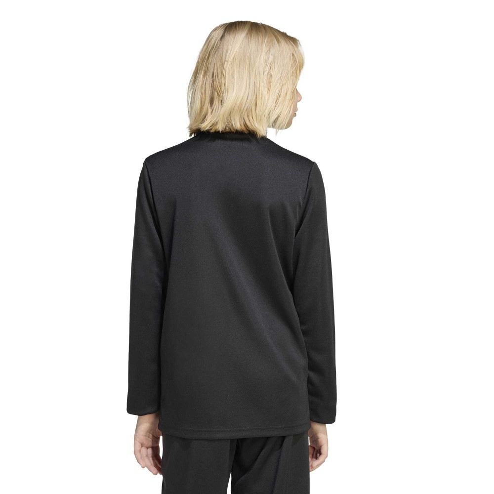 Adidas Junior Entrada 26 JZ6630 Adidas Junior Entrada 26 JZ6630, Adidas