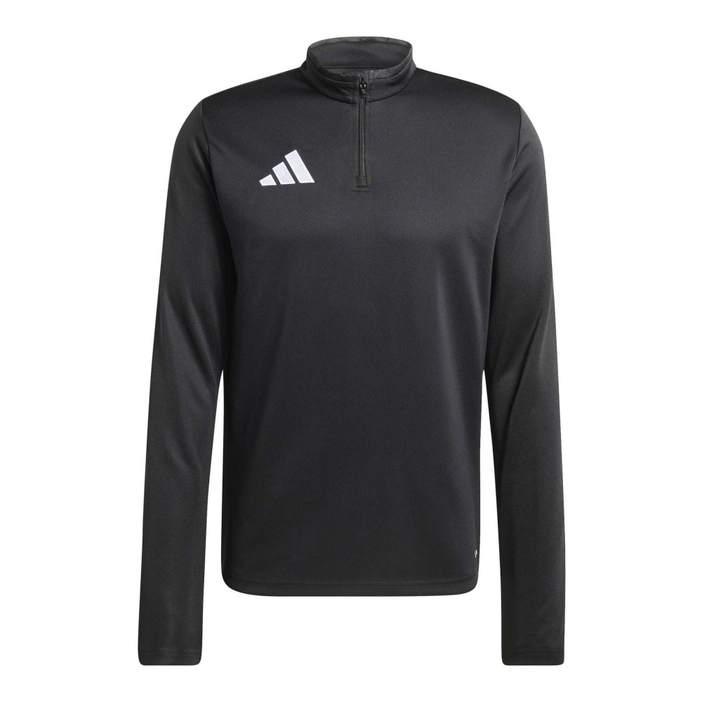 Adidas Entrada 26 JZ6658, Adidas