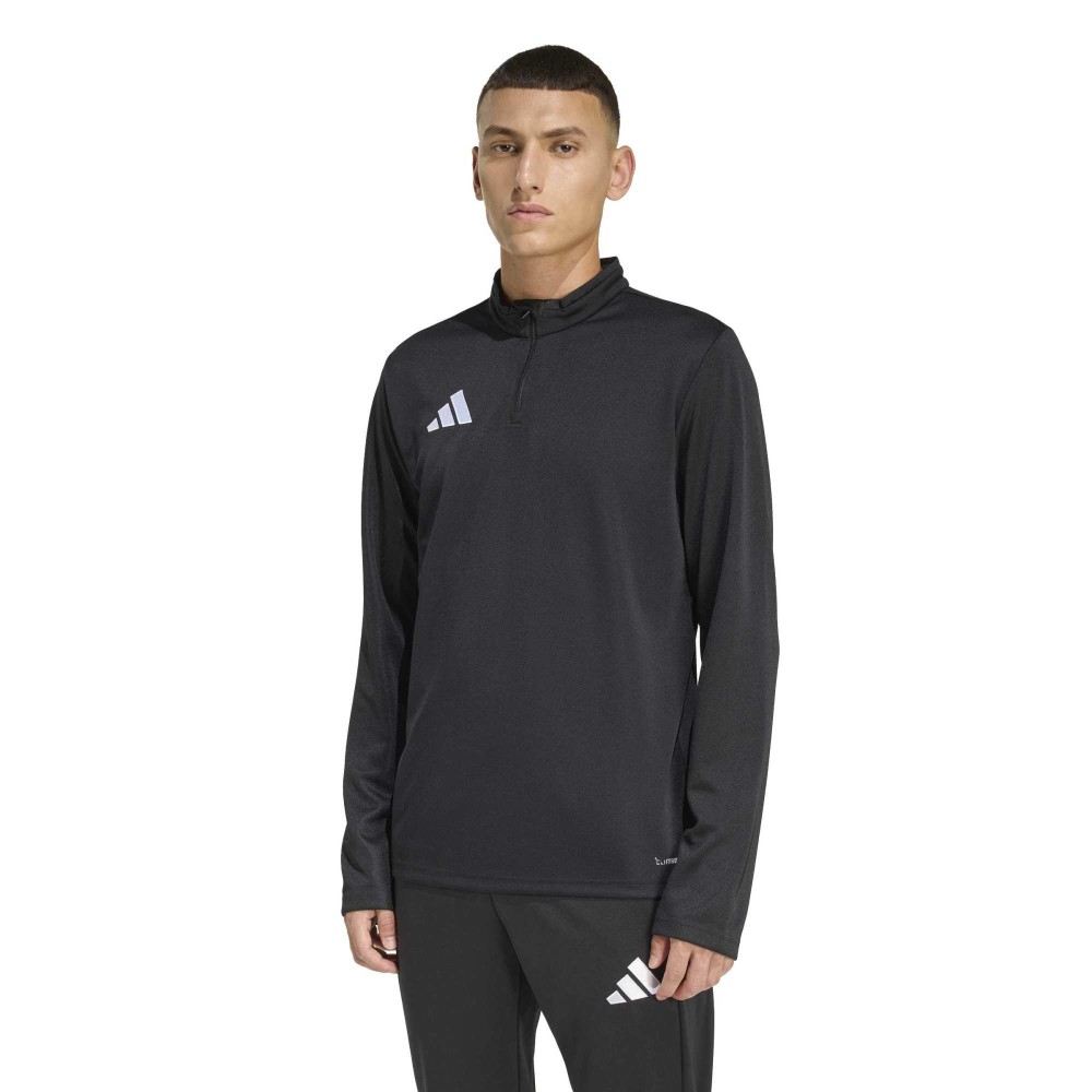 Adidas Entrada 26 JZ6658, Adidas