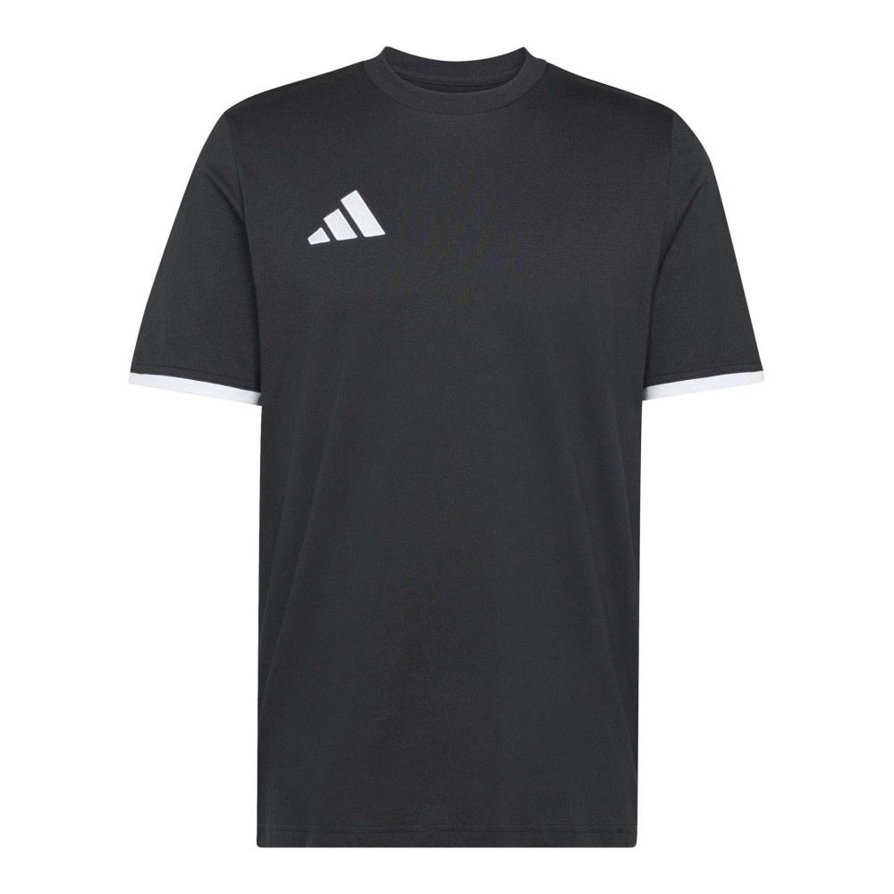 T-shirt Adidas Entrada 26 JZ6675 T-shirt Adidas Entrada 26 JZ6675, Adidas