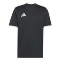 T-shirt Adidas Entrada 26 JZ6675 T-shirt Adidas Entrada 26 JZ6675, Adidas
