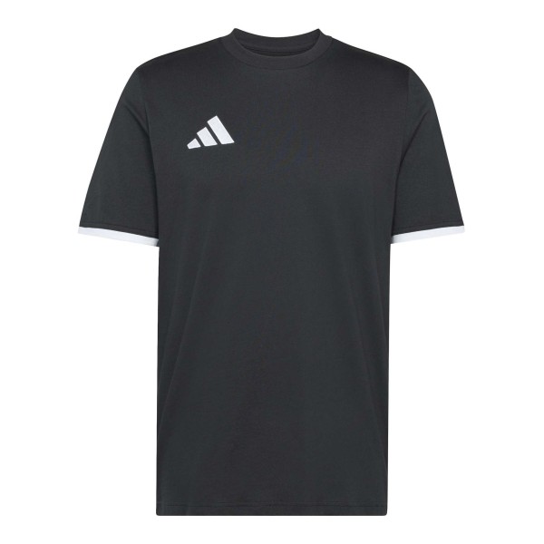 T-shirt Adidas Entrada 26 JZ6675