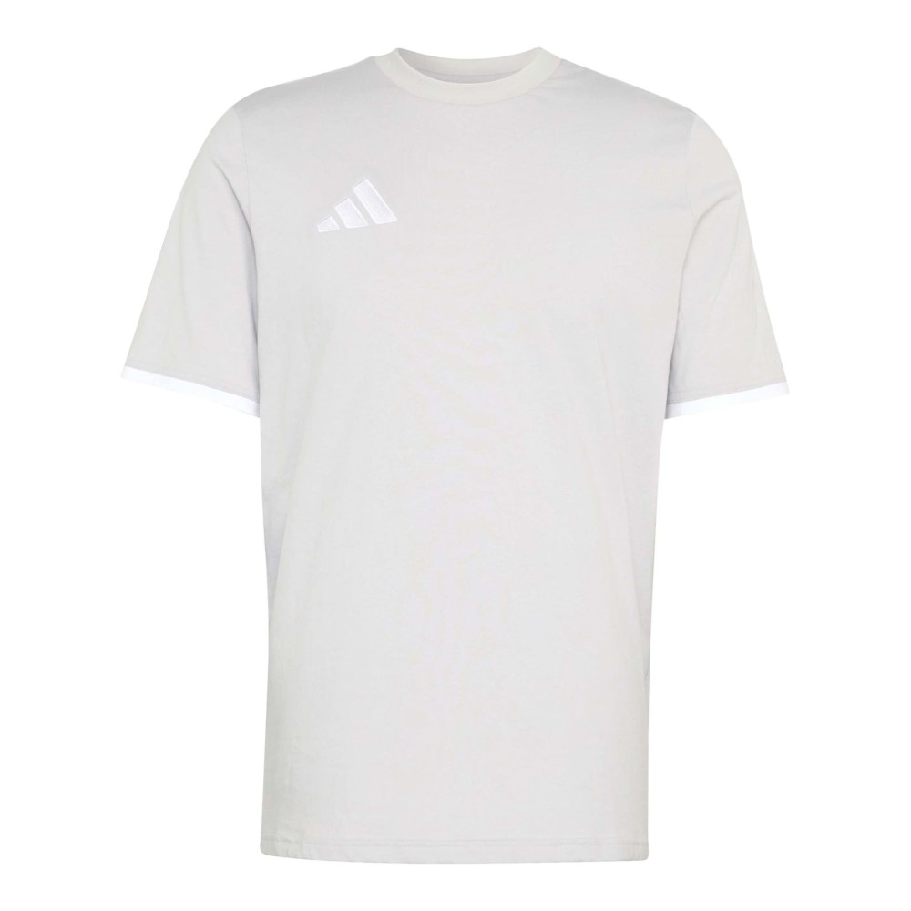 T-shirt Adidas Entrada 26 JZ6677 T-shirt Adidas Entrada 26 JZ6677, Adidas