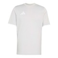 T-shirt Adidas Entrada 26 JZ6677 T-shirt Adidas Entrada 26 JZ6677, Adidas