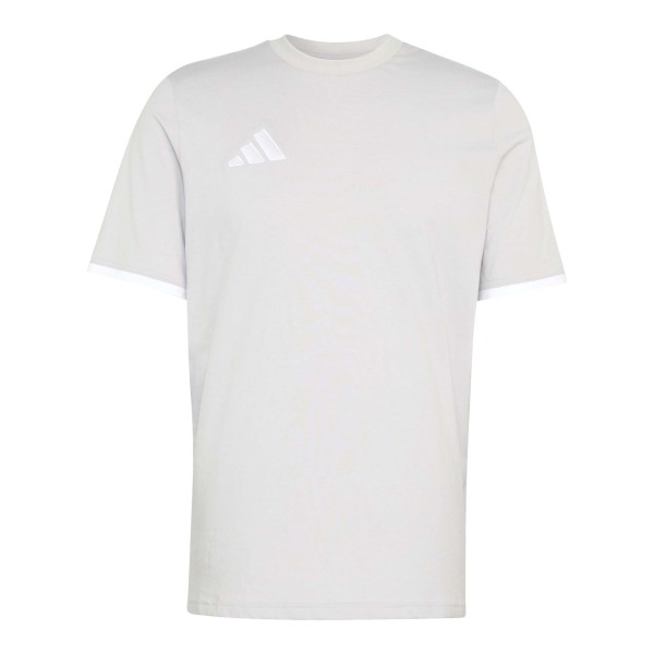 T-shirt Adidas Entrada 26 JZ6677