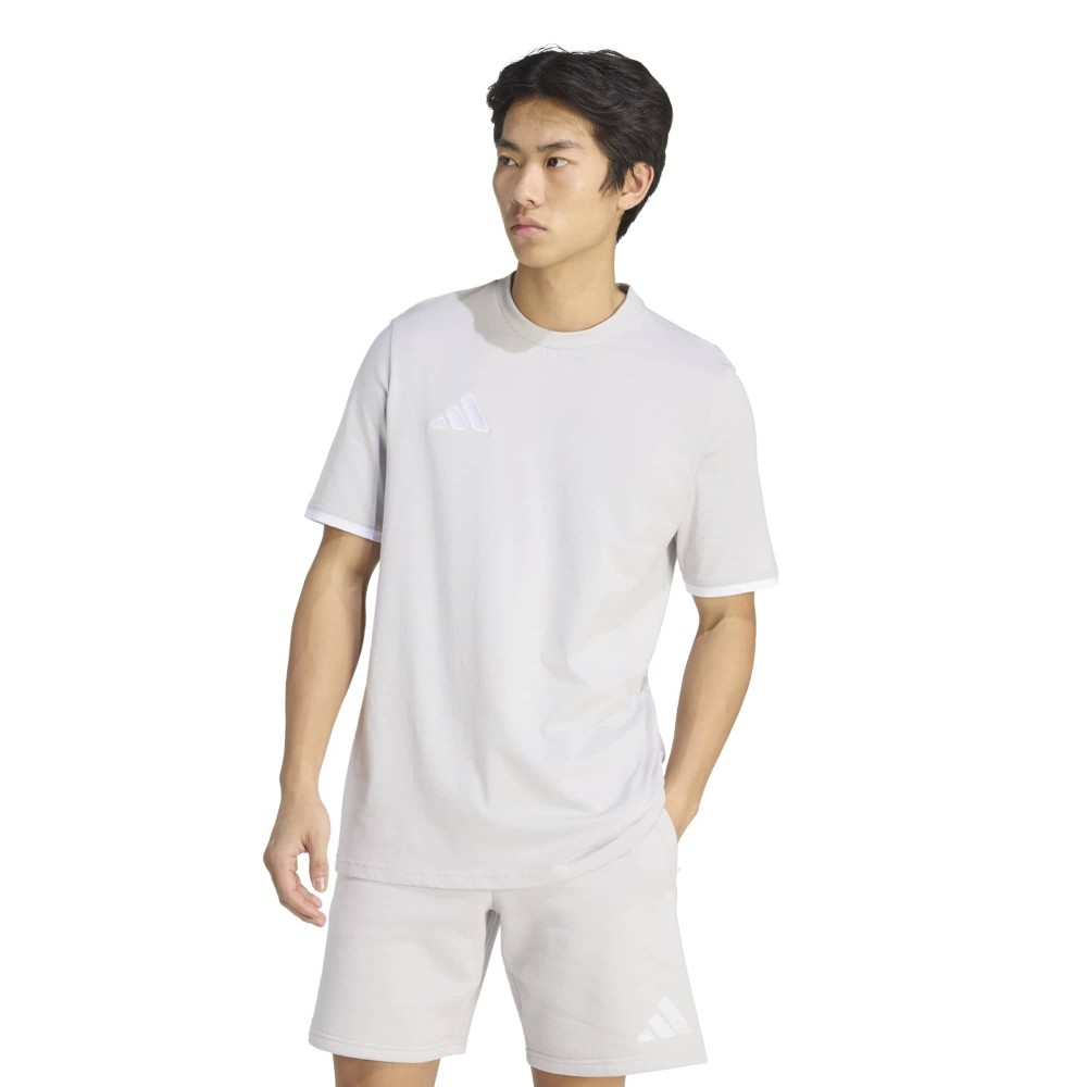 T-shirt Adidas Entrada 26 JZ6677 T-shirt Adidas Entrada 26 JZ6677, Adidas