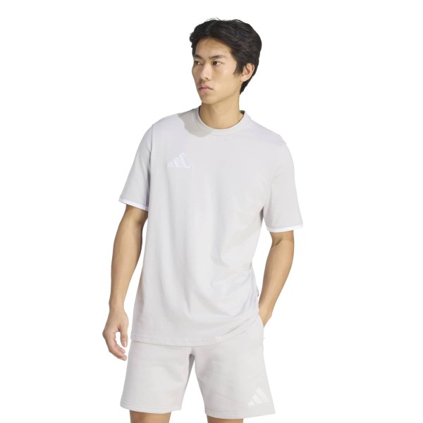 T-shirt Adidas Entrada 26 JZ6677