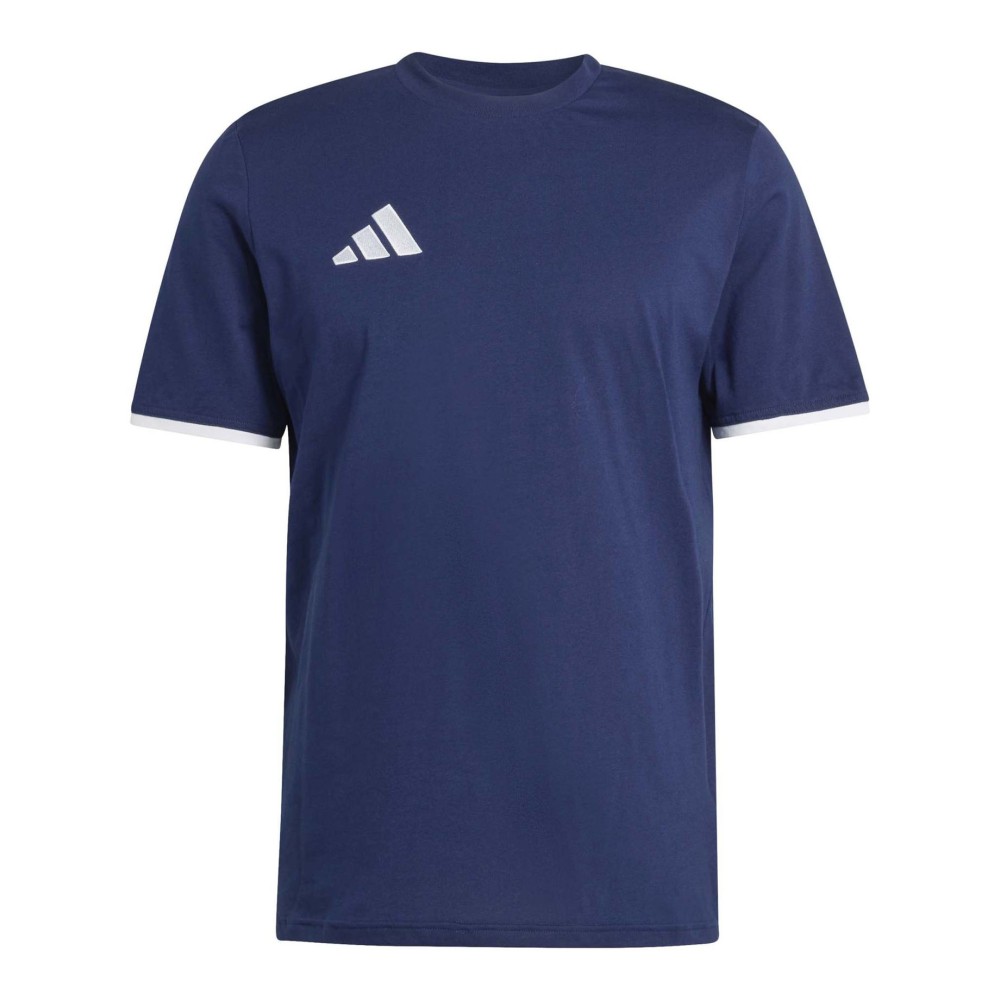 T-shirt Adidas Entrada 26 JZ6678 T-shirt Adidas Entrada 26 JZ6678, Adidas