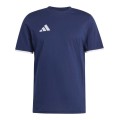 T-shirt Adidas Entrada 26 JZ6678 T-shirt Adidas Entrada 26 JZ6678, Adidas