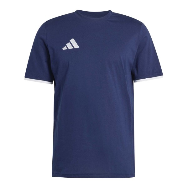T-shirt Adidas Entrada 26 JZ6678