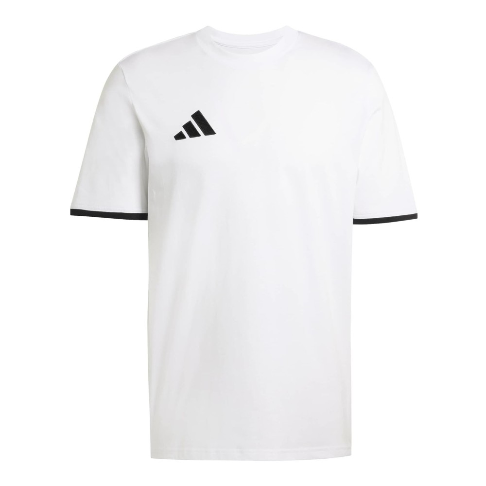 T-shirt Adidas Entrada 26 JZ6679 T-shirt Adidas Entrada 26 JZ6679, Adidas