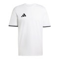 T-shirt Adidas Entrada 26 JZ6679 T-shirt Adidas Entrada 26 JZ6679, Adidas