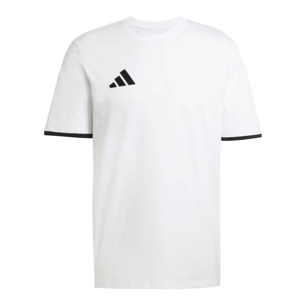 T-shirt Adidas Entrada 26 JZ6679