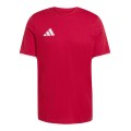 T-shirt Adidas Entrada 26 JZ6676 T-shirt Adidas Entrada 26 JZ6676, Adidas
