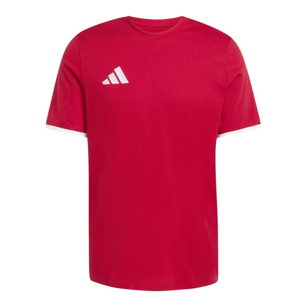 T-shirt Adidas Entrada 26 JZ6676