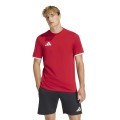 T-shirt Adidas Entrada 26 JZ6676 T-shirt Adidas Entrada 26 JZ6676, Adidas
